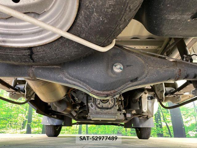 Mitsubishi MINICAB TRUCK 2017-10 4596730-13