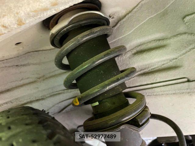 Mitsubishi MINICAB TRUCK 2017-10 4596730-14
