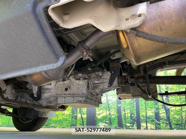 Mitsubishi MINICAB TRUCK 2017-10 4596730-15