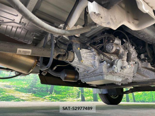 Mitsubishi MINICAB TRUCK 2017-10 4596730-17