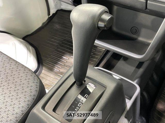 Mitsubishi MINICAB TRUCK 2017-10 4596730-18