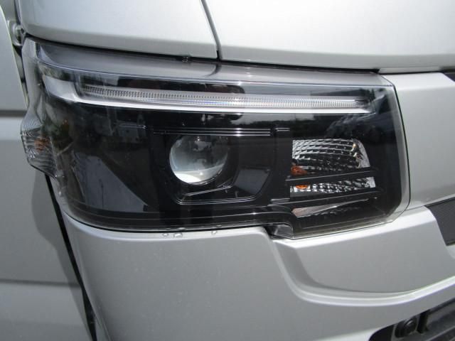Mitsubishi MINICAB TRUCK 2026-03 6596765-14