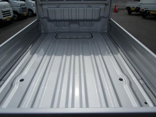 Mitsubishi MINICAB TRUCK 2026-03 6596765-8