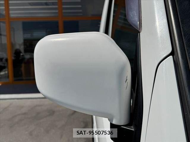 Mitsubishi MINICAB TRUCK 2006-07 6683883-20