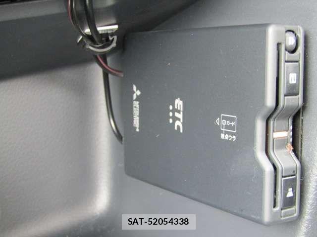 Mitsubishi MINICAB TRUCK 2022-09 6815940-14