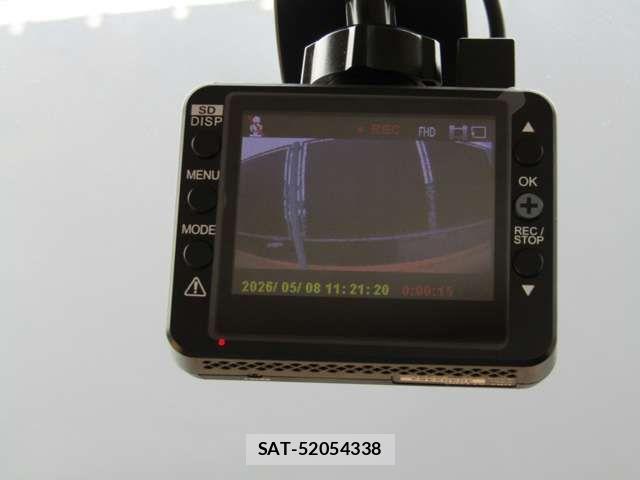 Mitsubishi MINICAB TRUCK 2022-09 6815940-15