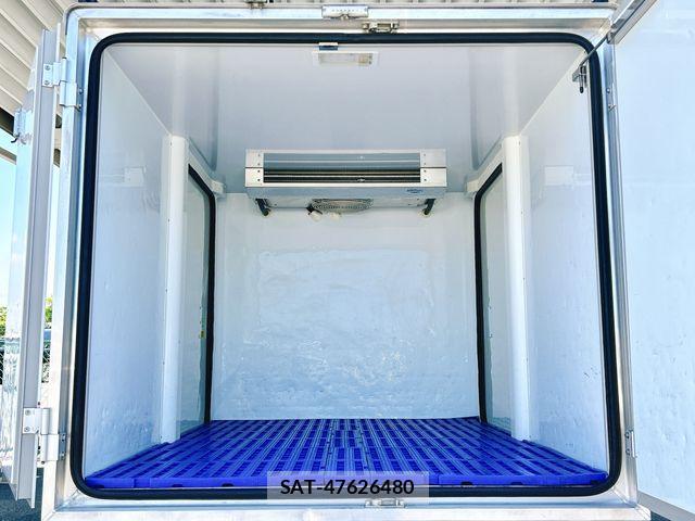 Mitsubishi MINICAB TRUCK 2015-04 6815943-14