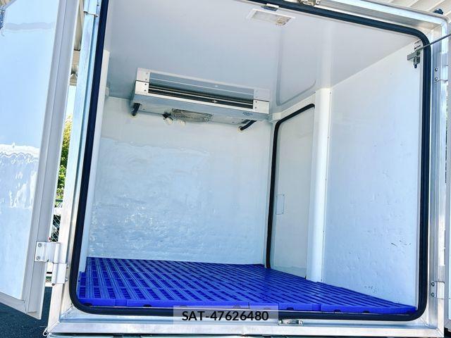 Mitsubishi MINICAB TRUCK 2015-04 6815943-16