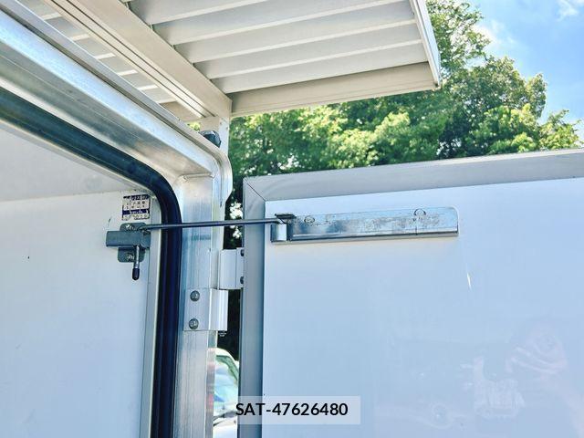 Mitsubishi MINICAB TRUCK 2015-04 6815943-19