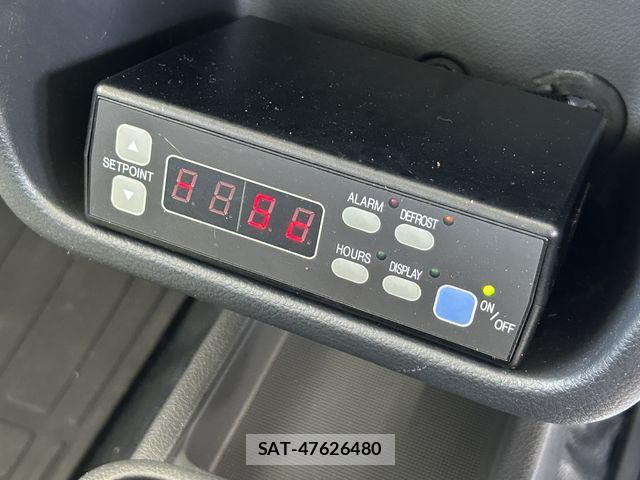 Mitsubishi MINICAB TRUCK 2015-04 6815943-24