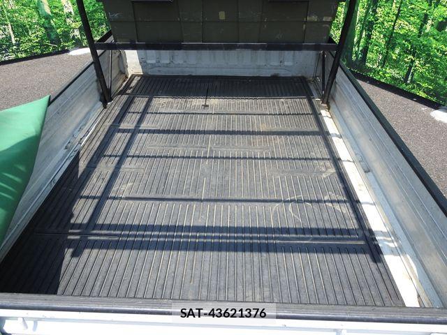 Mitsubishi MINICAB TRUCK 2002-07 6908505-11
