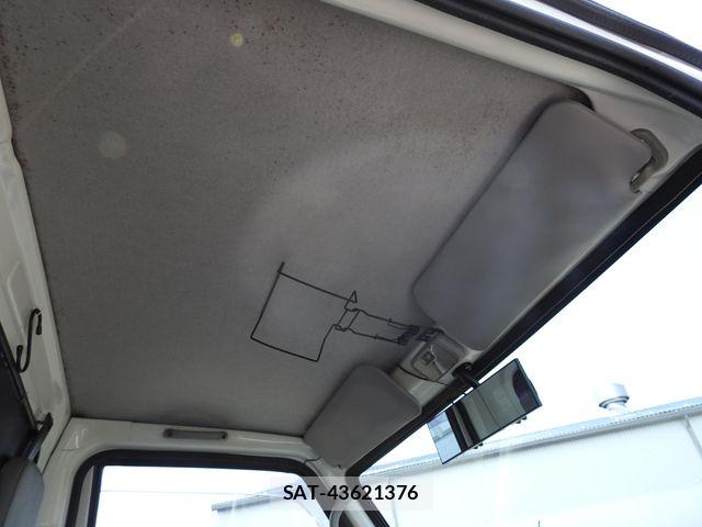 Mitsubishi MINICAB TRUCK 2002-07 6908505-21