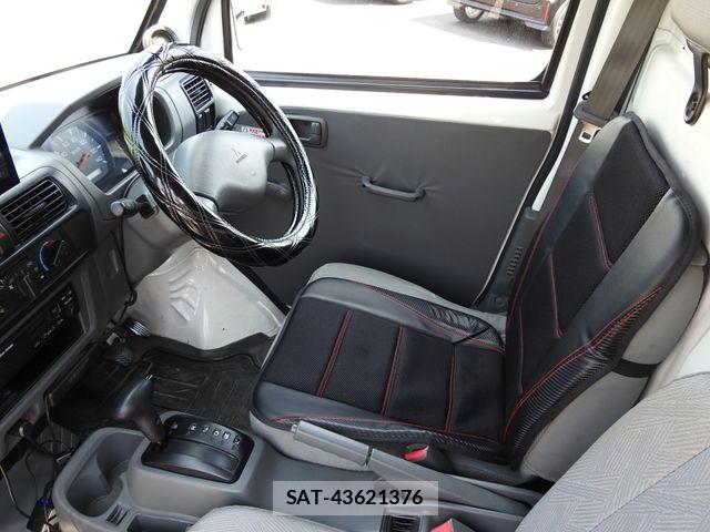 Mitsubishi MINICAB TRUCK 2002-07 6908505-23