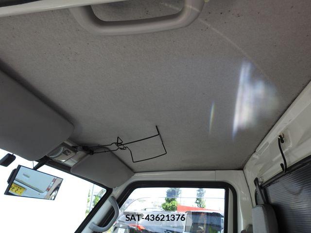 Mitsubishi MINICAB TRUCK 2002-07 6908505-24