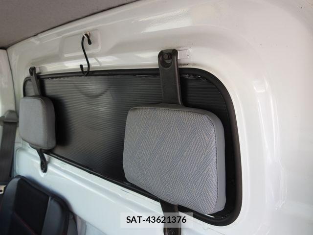 Mitsubishi MINICAB TRUCK 2002-07 6908505-25