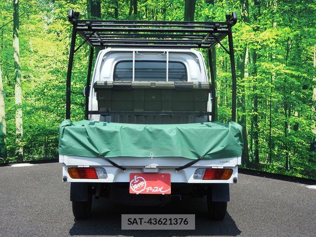 Mitsubishi MINICAB TRUCK 2002-07 6908505-4