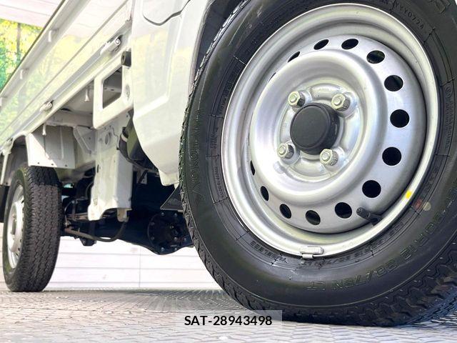 Mitsubishi MINICAB TRUCK 2024-05 6995703-12