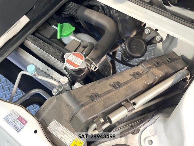 Mitsubishi MINICAB TRUCK 2024-05 6995703-18