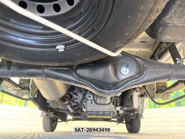 Mitsubishi MINICAB TRUCK 2024-05 6995703-19