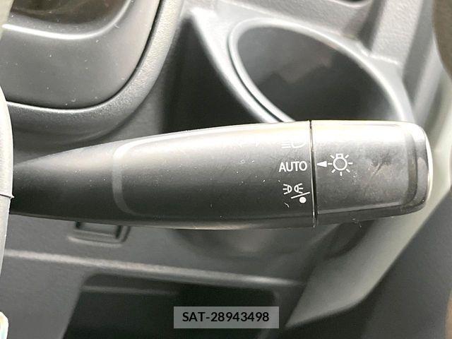 Mitsubishi MINICAB TRUCK 2024-05 6995703-6