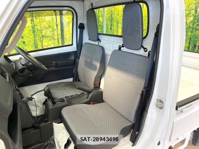 Mitsubishi MINICAB TRUCK 2024-05 6995703-8