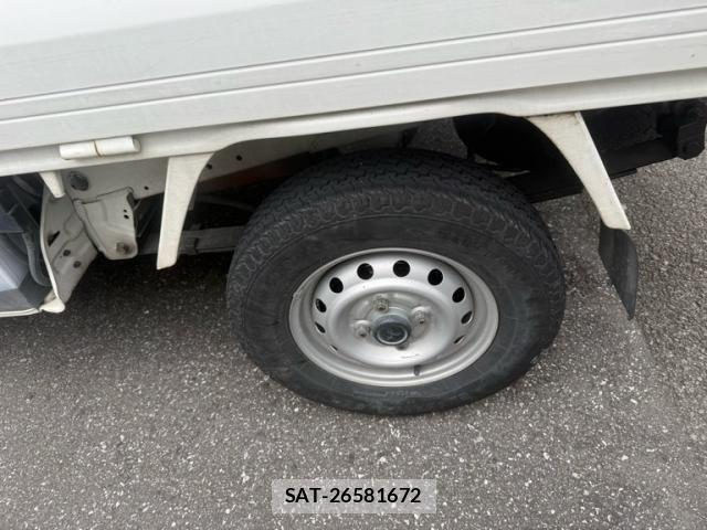 Mitsubishi MINICAB TRUCK 2002-05 7059619-8