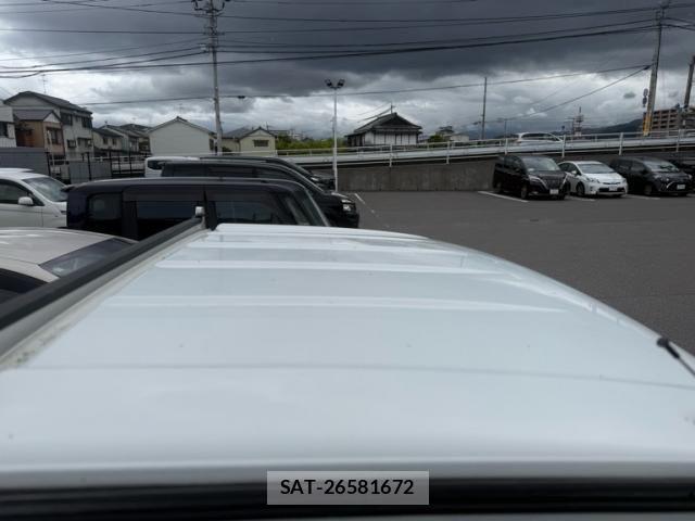 Mitsubishi MINICAB TRUCK 2002-05 7059619-10