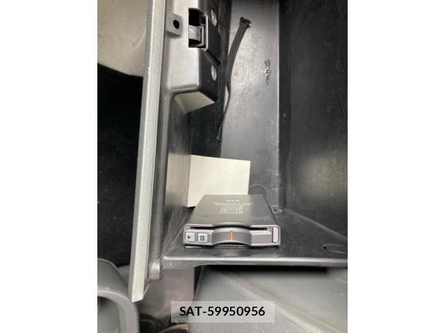 Mitsubishi MINICAB TRUCK 2007-07 7250147-13