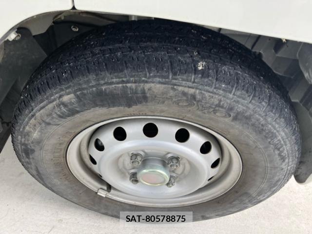 Mitsubishi MINICAB TRUCK 2008-10 7358768-3