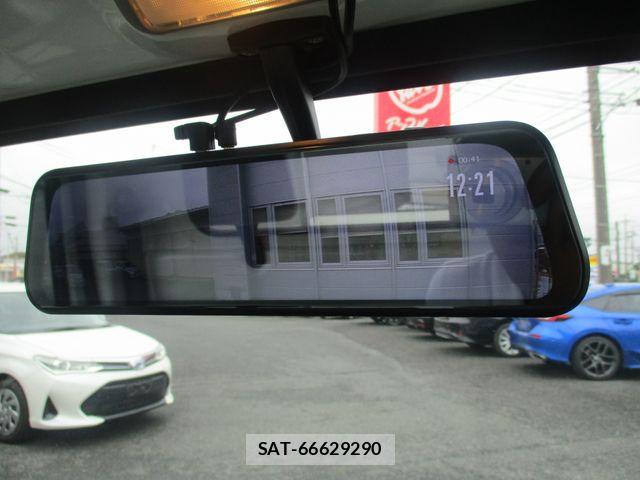 Mitsubishi MINICAB TRUCK 2010-07 7618144-16