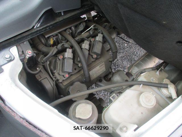 Mitsubishi MINICAB TRUCK 2010-07 7618144-17