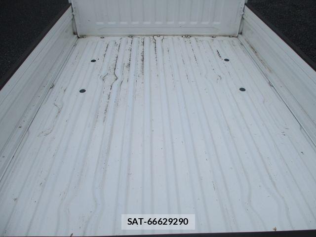 Mitsubishi MINICAB TRUCK 2010-07 7618144-7