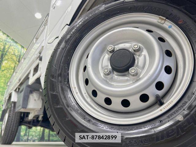 Mitsubishi MINICAB TRUCK 2017-10 7725799-10