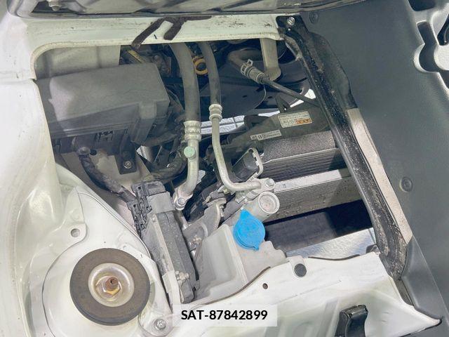 Mitsubishi MINICAB TRUCK 2017-10 7725799-15