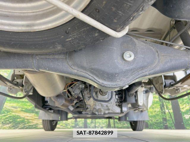 Mitsubishi MINICAB TRUCK 2017-10 7725799-16