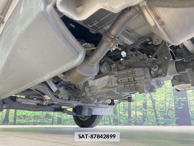 Mitsubishi MINICAB TRUCK 2017-10 7725799-17