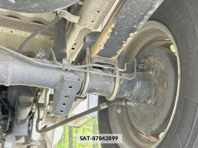 Mitsubishi MINICAB TRUCK 2017-10 7725799-19