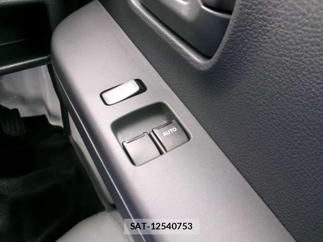 Mitsubishi MINICAB TRUCK 2025-04 7902988-7