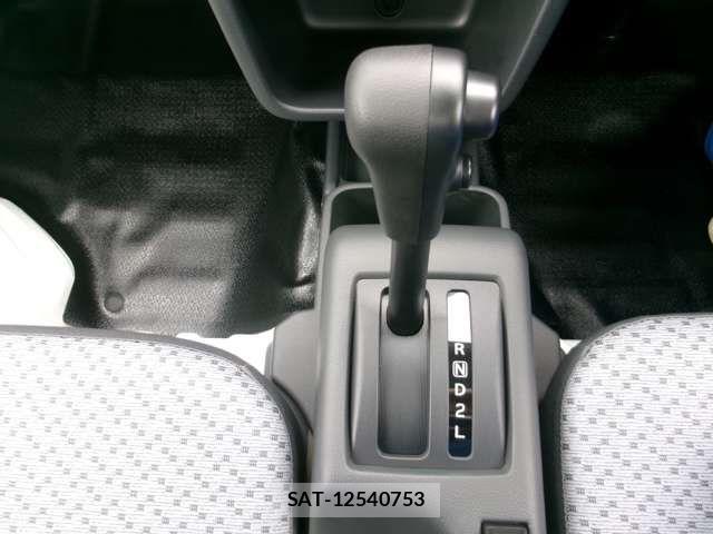 Mitsubishi MINICAB TRUCK 2025-04 7902988-8