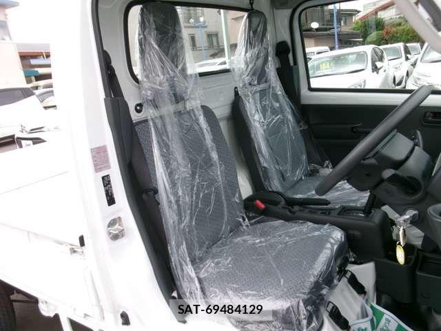 Mitsubishi MINICAB TRUCK 2025-04 7902987-9