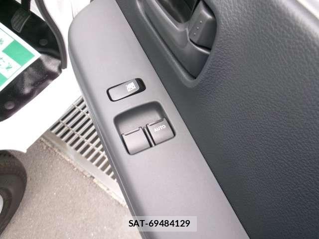 Mitsubishi MINICAB TRUCK 2025-04 7902987-8