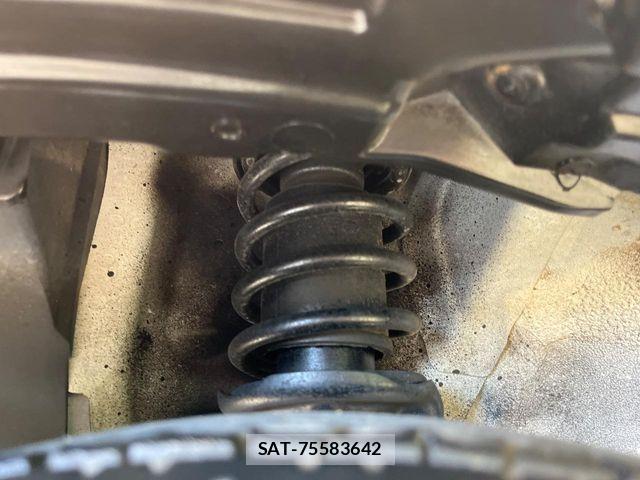 Mitsubishi MINICAB TRUCK 2010-07 8074631-15
