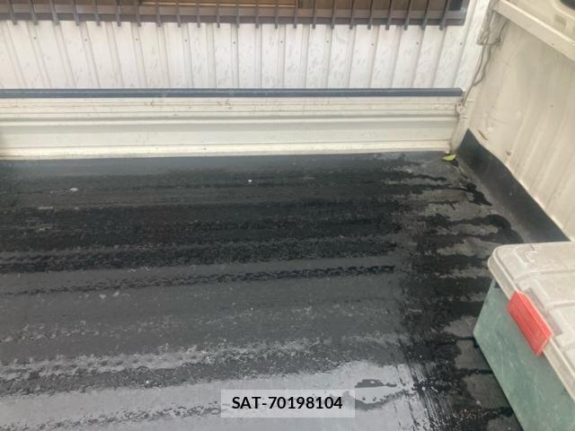 Mitsubishi MINICAB TRUCK 2000-01 8100479-11