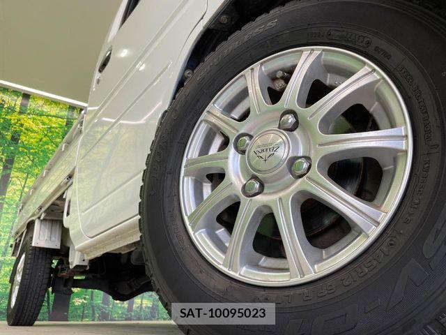 Mitsubishi MINICAB TRUCK 2013-11 8208752-10