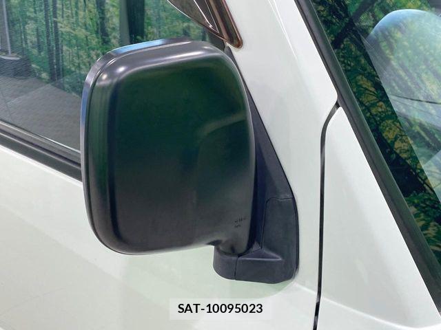 Mitsubishi MINICAB TRUCK 2013-11 8208752-18