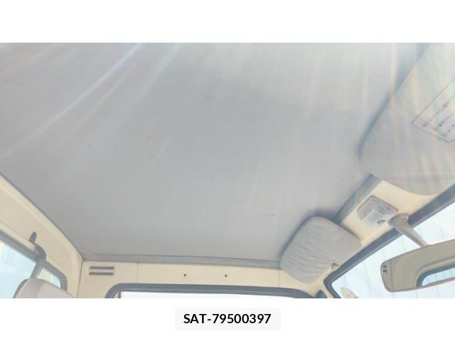 Mitsubishi MINICAB TRUCK 1990-02 8336808-19