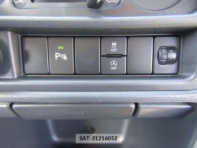 Mitsubishi MINICAB TRUCK 2026-03 8367030-18