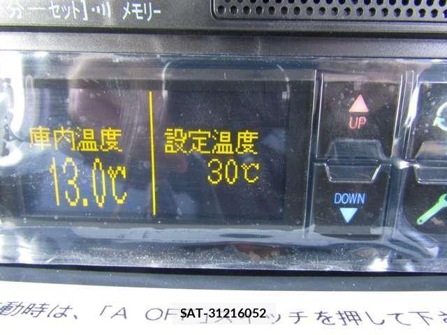 Mitsubishi MINICAB TRUCK 2026-03 8367030-22