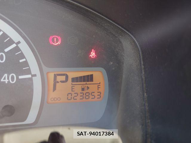 Mitsubishi MINICAB TRUCK 2010-12 8744052-13