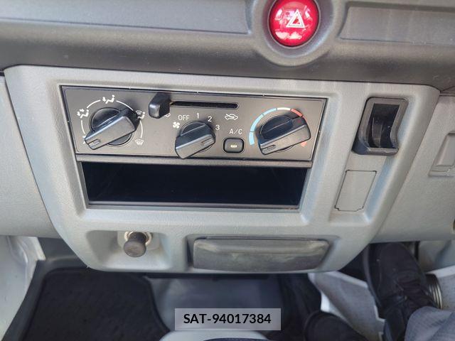 Mitsubishi MINICAB TRUCK 2010-12 8744052-15
